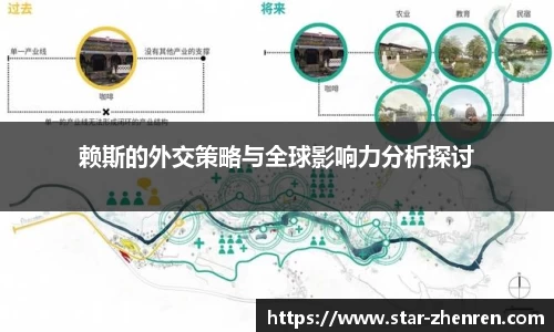 赖斯的外交策略与全球影响力分析探讨